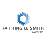 Faith-Ingle-Smith-LLC