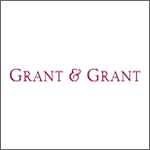 Grant-and-Grant-Attorneys