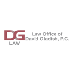 Law-Office-of-David-Gladish-PC