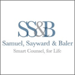 Samuel-Sayward-and-Baler-LLC