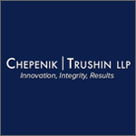 Chepenik-Trushin-LLP