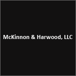 McKinnon-and-Harwood-LLC