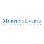 Murphy-and-Evertz