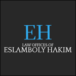 Law-Offices-of-Eslamboly-Hakim