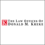 The-Law-Offices-of-Donald-M-Kreke
