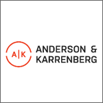 Anderson-and-Karrenberg-PC