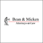 Bean-and-Micken