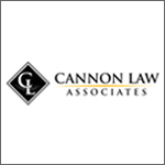 Cannon-Law-Associates