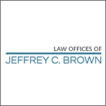 Law-Offices-of-Jeffrey-C-Brown