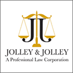 Jolley-and-Jolley-A-Professional-Law-Corporation