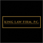 King-Law-Firm-PC