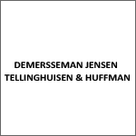 DeMersseman-Jensen-Tellinghuisen-and-Huffman-LLP