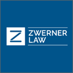 Zwerner-Law-LLC