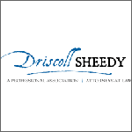 Driscoll-Sheedy-PA
