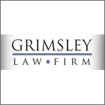 Grimsley-Law-Firm-LLC