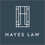 Hayes-Law-Firm-LLC