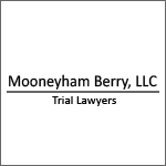 Mooneyham-Berry-LLC