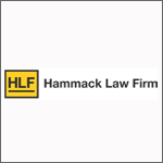 Hammack-Law-Firm-LLC
