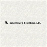 Tecklenburg-and-Jenkins-LLC
