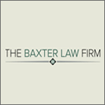 The-Baxter-Law-Firm