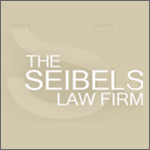 The-Seibels-Law-Firm-PA