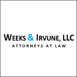 Weeks-and-Irvine-LLC