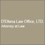 D-Ellena-Law