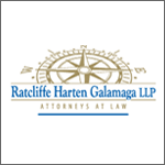 Ratcliffe-Harten-Galamaga-LLP