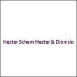Hester-Schem-Hester-and-Dionisio