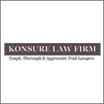 Konsure-Law-Firm