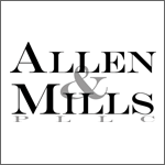 ALLEN-and-MILLS-PLLC