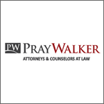 Pray-Walker-PC