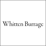 Whitten-Burrage