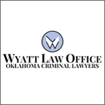 Wyatt-Law-Office