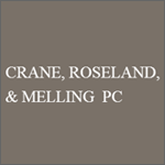 Crane-Roseland-and-Melling-PC