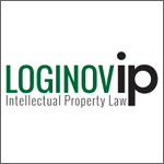 Loginov-and-Associates-PLLC