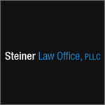 Steiner-Law-PLLC