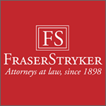 Fraser-Stryker-PC-LLO