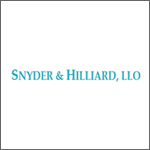 Snyder-and-Hilliard-PC