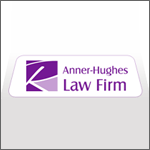 Anner-Hughes-Law-Firm