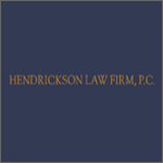 Hendrickson-Law-Firm-PC