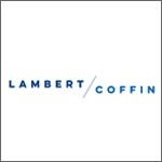 Lambert-Coffin