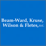 Beam-Ward-Kruse-Wilson-Wright-and-Fletes-LLC