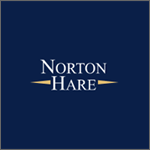Norton-Hare-L-L-C