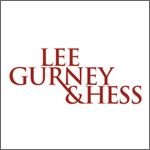 Lee-Gurney-and-Hess