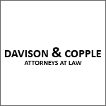 Davison-Copple-Copple-and-Copple