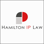 Hamilton-IP-Law-PC