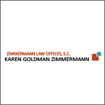 Zimmermann-Law-Offices-S-C