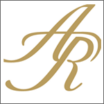Arnona-Rose-LLC