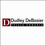 Dudley-DeBosier-Injury-Lawyers